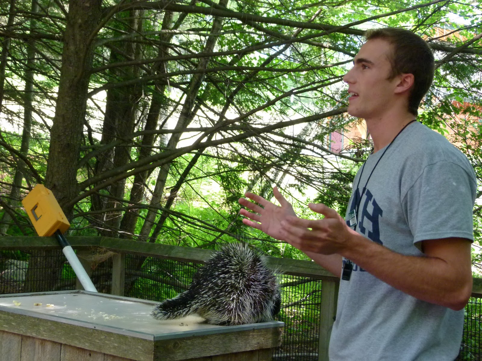 squam-lakes-natural-science-center-blog-outreaches