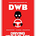 Driving While Black Trailer Available Now! Releasing on VOD 2/1