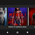 NEW AMAZING IPTV APK 2019 WATCH ALL BEST MOVIES AND MORE