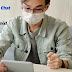 7 Best Anonymous Chat Apps For Your Android Smartphone