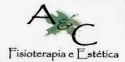 A &  C Fisioterapia e Estética