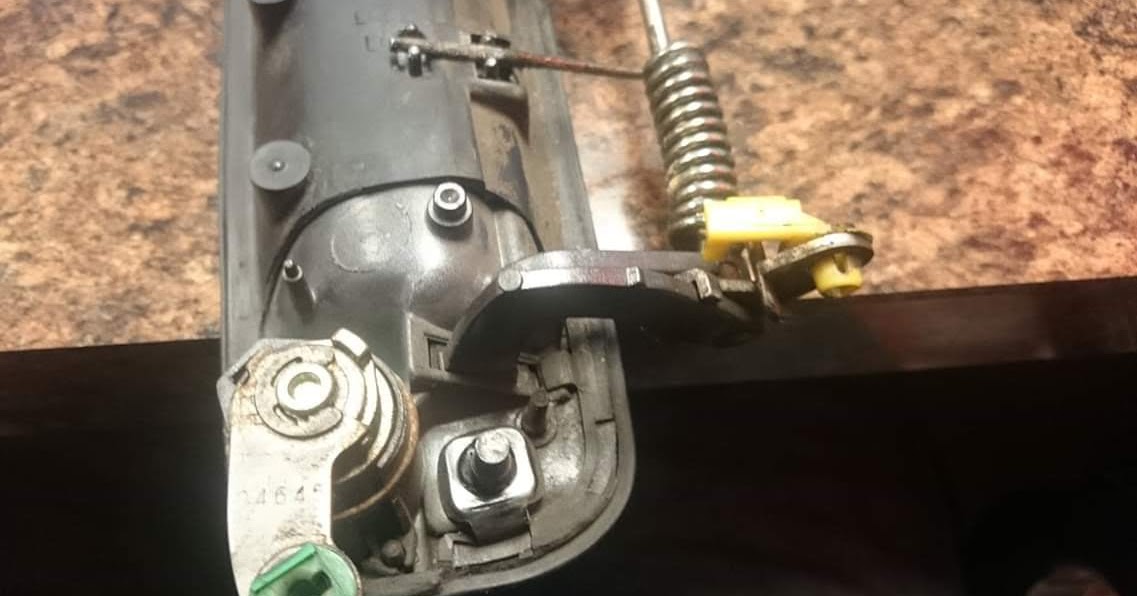 Lost Key Key Cutting Key Code Location For Nissan Skyline Nissan Skyline GTR s and GTR