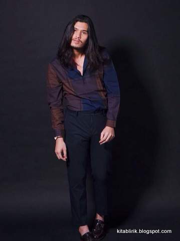 Lirik Lagu Virzha Tentang Rindu