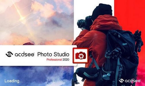 acdsee photo studio ultimate 2020 review acdsee photo studio ultimate 2020 review