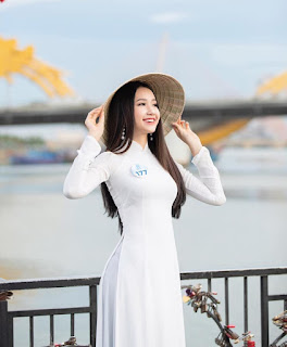 Thí sinh Hoa hậu Việt Nam nhịn ăn để giữ eo ở vòng sơ khảo