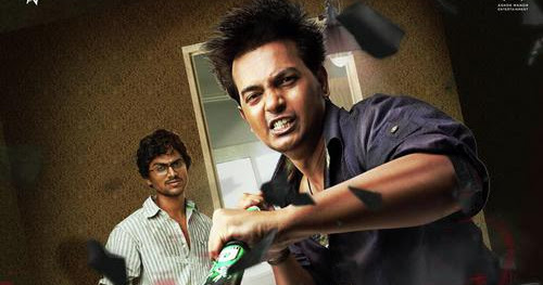 Even Lambs Have Teeth 2016 Even Lambs Have Teeth 2016