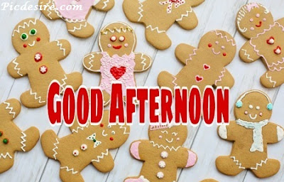 Best 50 Good Afternoon Images 2020 || Good Afternoon Images for Whatsapp Best 50 Good Afternoon Images 2020 || Good Afternoon Images for Whatsapp