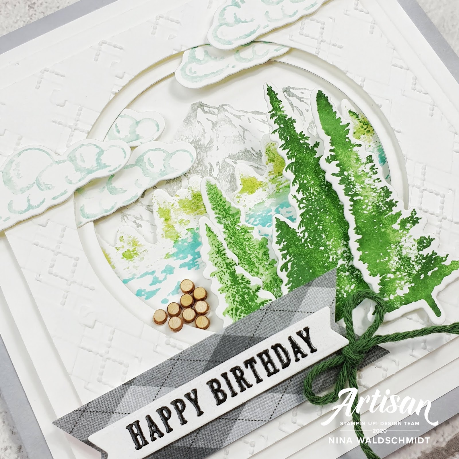 Papierzart Basteln Mit Papier Charlie Und Paulchen Geschenke