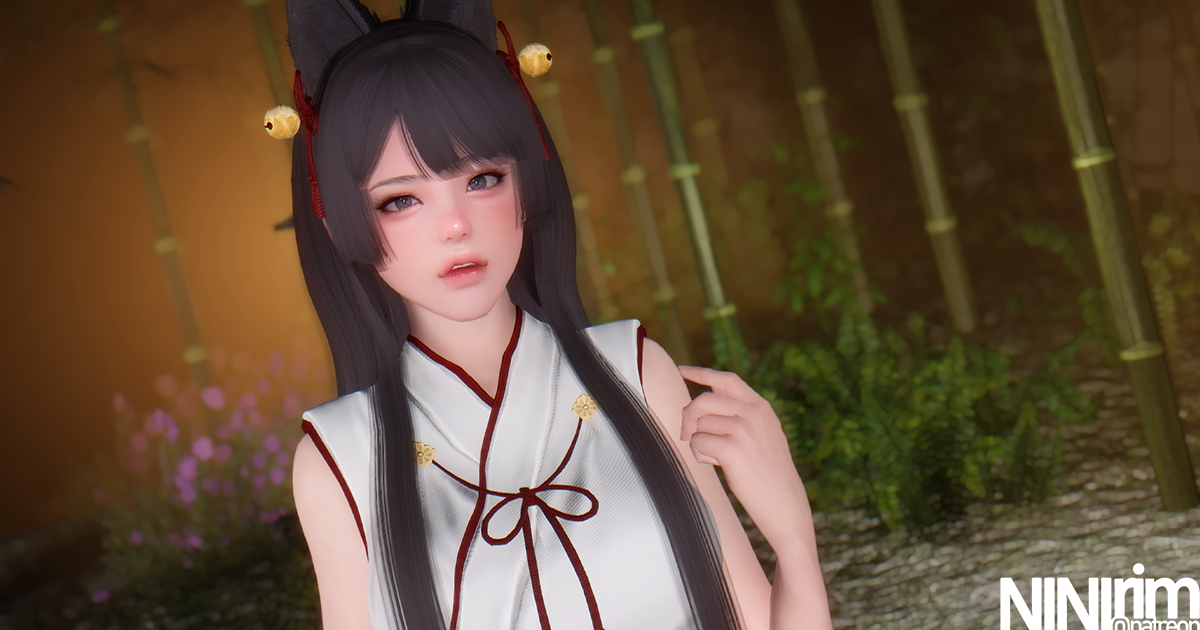 скайрим азиатские лица. пресеты лето. пресет шайни. пресет шайни. пресет шайни.