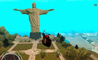 gta rio de janeiro ps2 iso gta rio de janeiro ps2 iso
