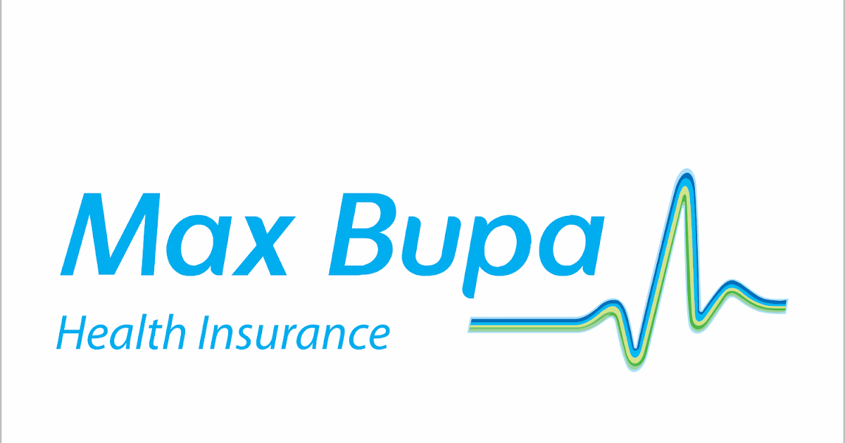 BUPA Health Insurance reviews Mvclimax