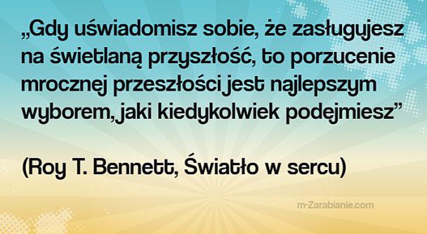 Cytaty o optymizmie, nadziei, szczęściu,  pozytywne myślenie, motywacja.