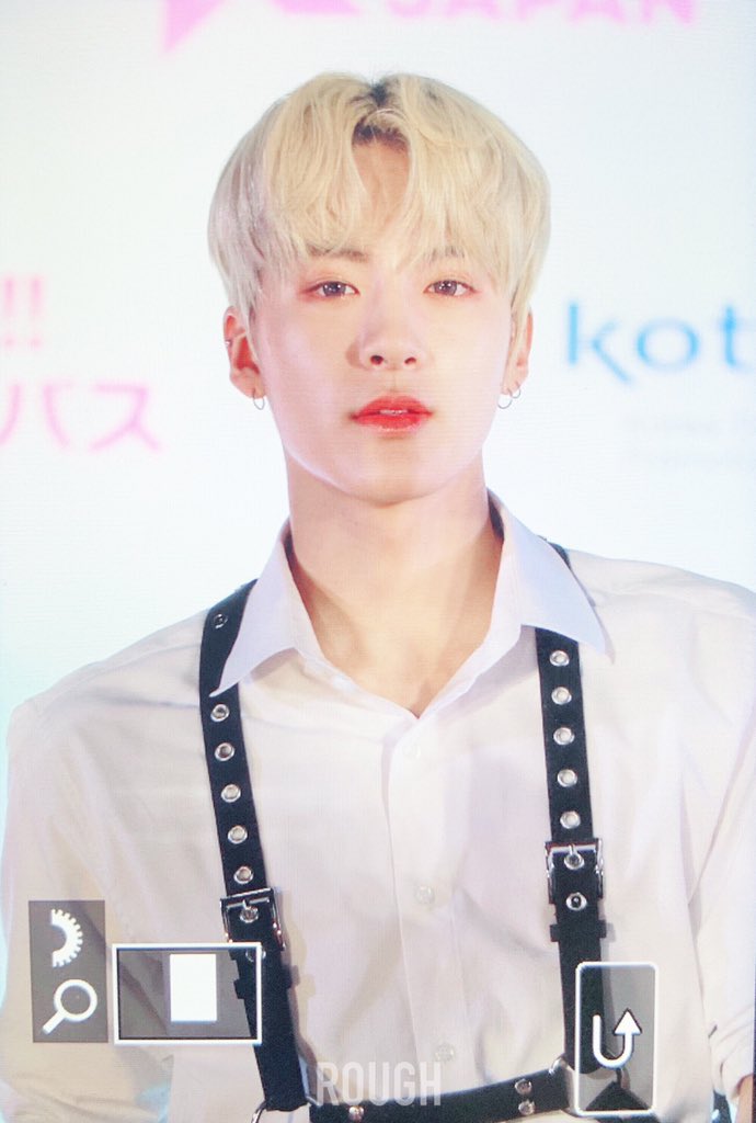 성인의날 맞은 더보이즈 막내라인들 | 인스티즈