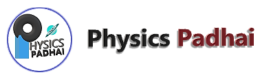 Physics Padhai