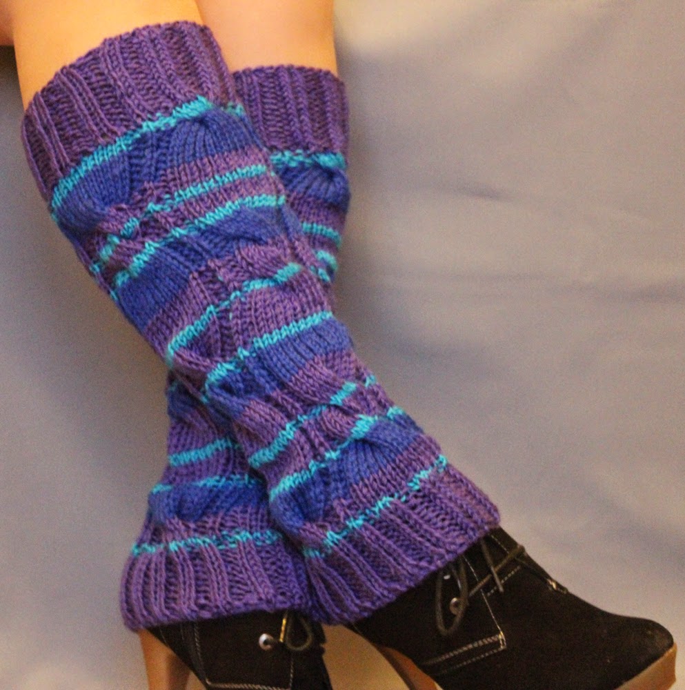 Гетры схема фото. Гетры спицами. Гетры из пряжи. Гетры из секционной пряжи спицами. Гетры из Кауни.