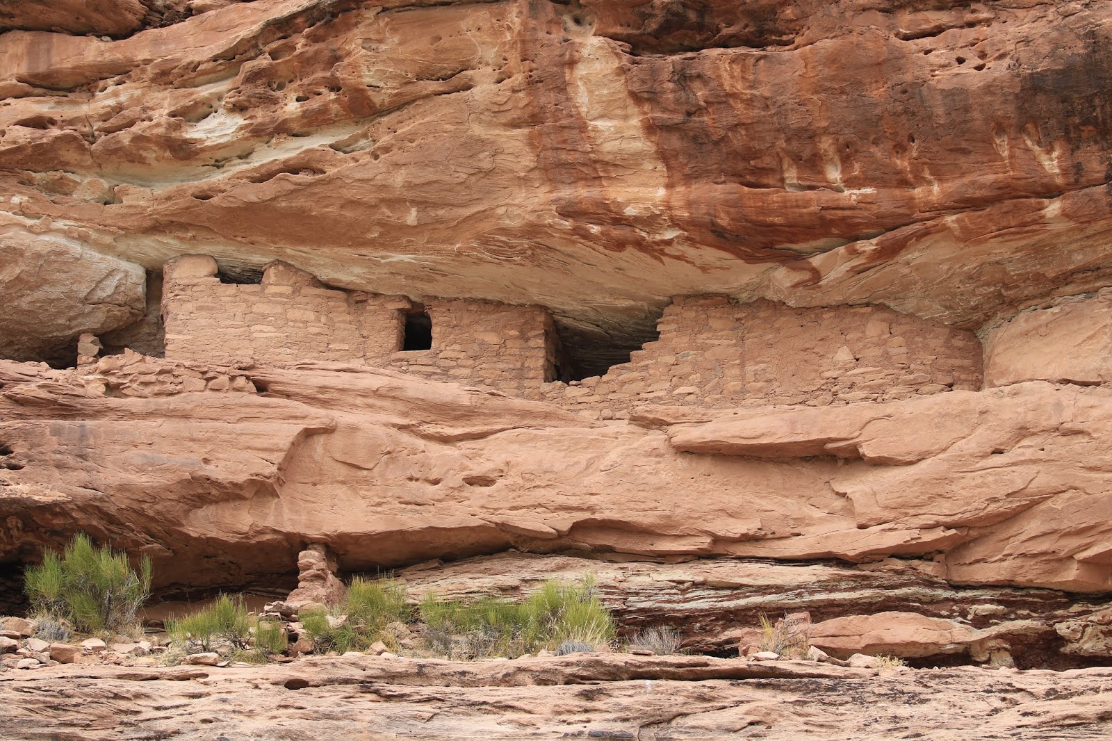 Montezuma Creek (10)