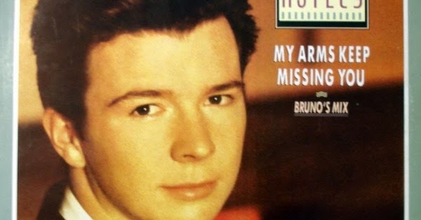 Keep missing. Rick astley my arms keep missing you. my arms keep missing you рик эстли. rick astley - together forever (better version). rick astley my red book 2013.