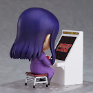 Nendoroid High Score Girl Oona Akira (#536B) Figure