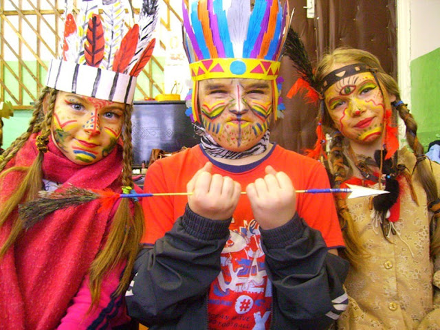 Рассказ про индейцев для 4 класса %25D0%2594%2B%25D0%25B8%25D0%25BD