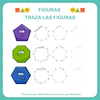 fichas-figuras-geometricas