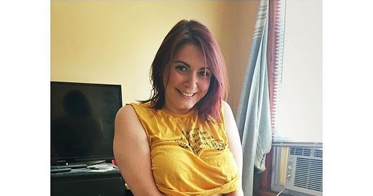 Lindsay Felton FanBlog: Lindsay Felton Models for MeInMyPlace