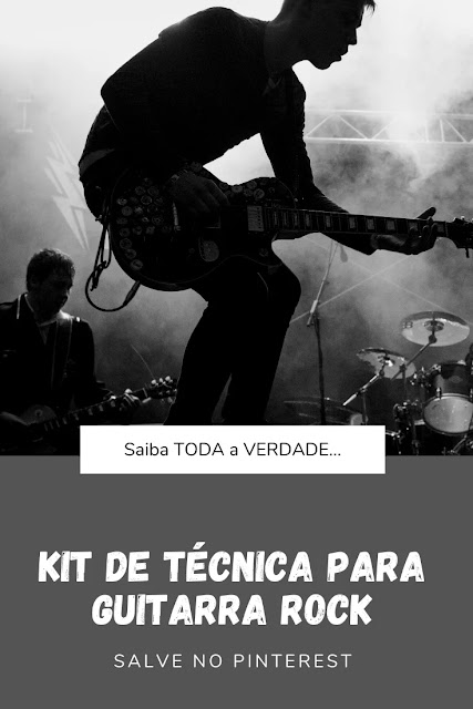 Kit-de-Técnica-para-Guitarra-Rock-Funciona
