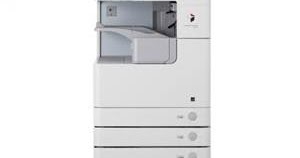 CANON IR C2380C2550 UFR II WINDOWS 7 DRIVER CANON IR C2380C2550 UFR II WINDOWS 8.1 DRIVER