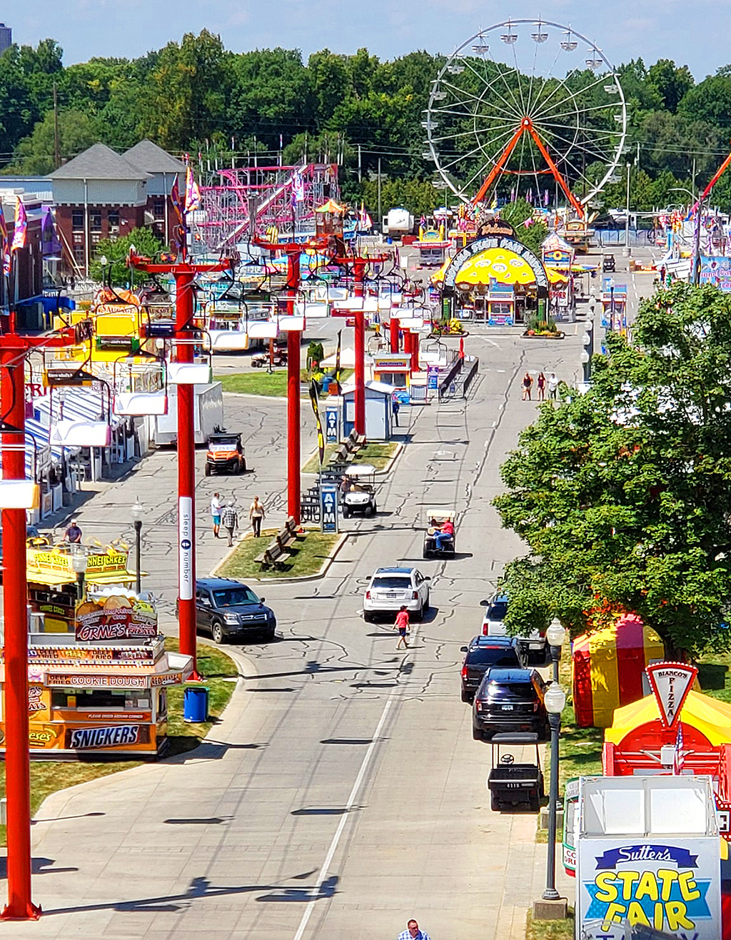 AroundIndy Blog Indiana State Fair And More Indiana Events On aroundindy-blog-indiana-state-fair-and-more-indiana-events-on