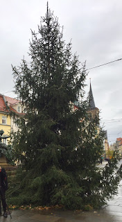 Erfurter Stadtschreiber Erfurter Stadtschreiber Archiv Teil 5