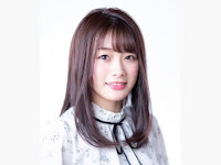 Kento Yamazaki Tao Tsuchiya Bintangi Live Action Alice In