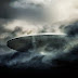 The Unidentified Object | Ghost or a UFO ! - A True Story