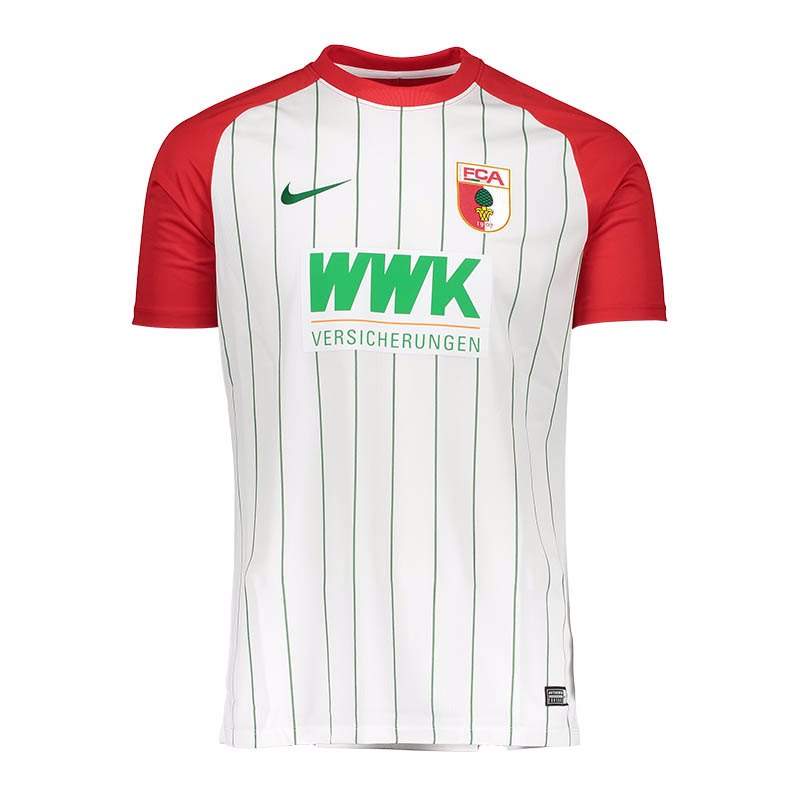 201718 Bundesliga Kit Special Here Are All 55 1718 Bundesliga