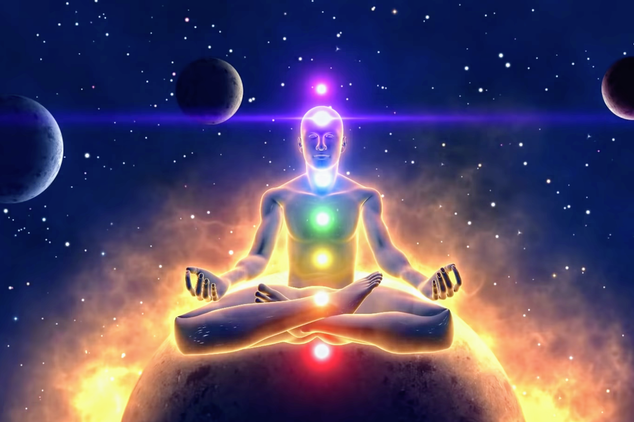 матрица гаряева исцеляющая. мощное омоложение организма матрица гаряева. квантовое омоложение. гаряев матрицы исцеляющие омолаживающие. дедушкина аптека матрица гаряева.