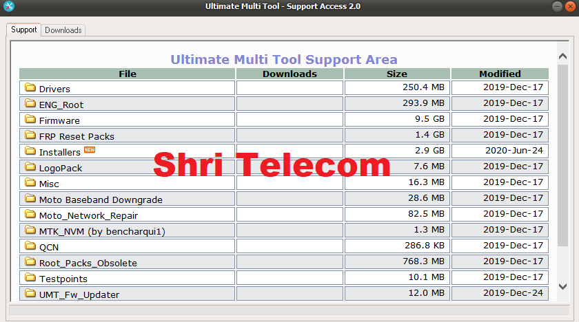Tnm viewer download Tnm viewer download