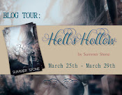 Hell's Hollow Tour