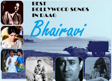 Best Songs in Raag Bhairavi
