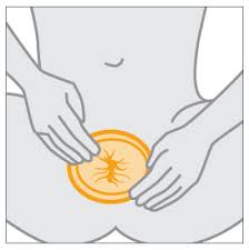 Female condom in Hindi Female condom in Hindi