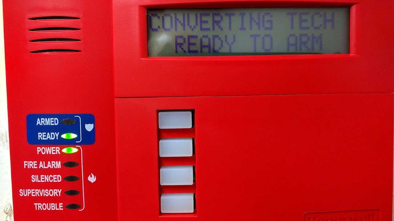 International Building Code Fire Fire Choices