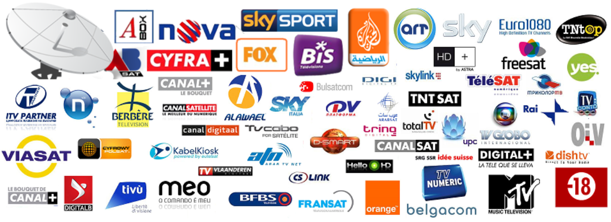 اقوى السيرفرات لنهار اليوم 2018/12/16 %25D9%258A%25D9%258A%25D9%258A%25D9%258A%25D9%258A