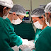 Hospital Regional de Santarém realiza o terceiro transplante renal do ano