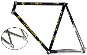 trek procaliber 8 2019 review