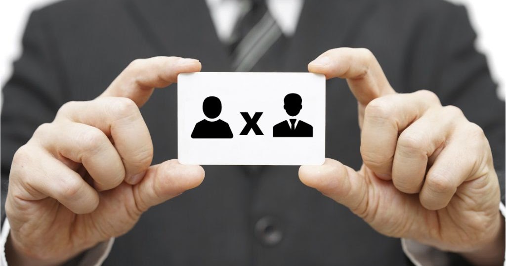 Pessoa Física ou Jurídica? Entenda melhor