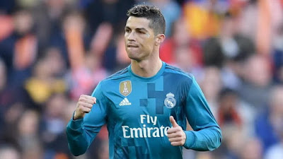Cristiano_Ronaldo_Real_Madrid_2018_%25281%2529.jpeg