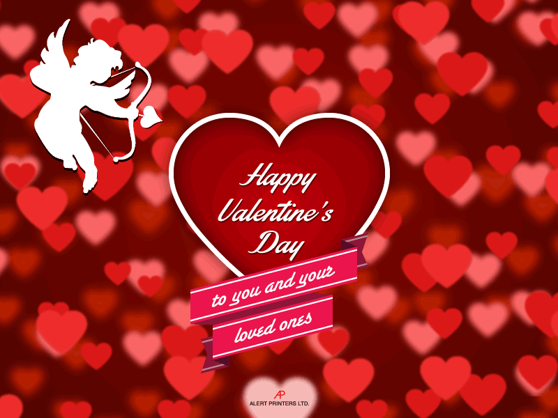 animated valentines day pictures happy valentines day gif images animated valentines day pictures happy valentines day gif images