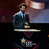 Caf reveals preliminary shortlists for 2019 Player of the Year awards