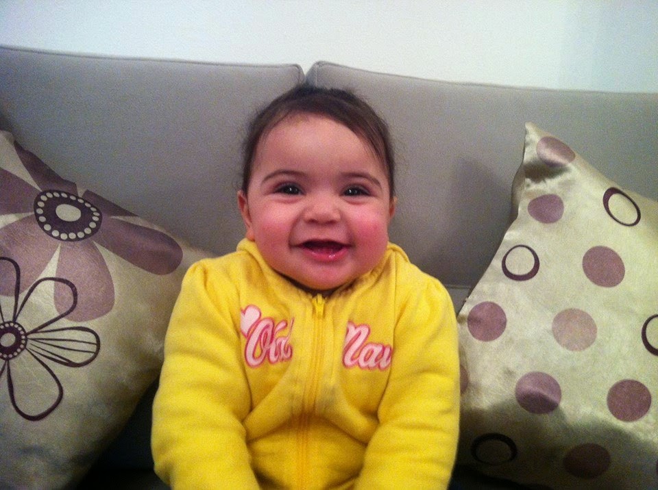 كلمات الاناشيد صور اجمل اطفال العرب