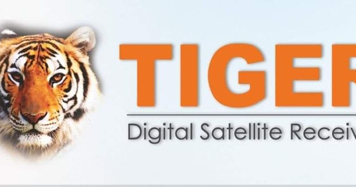 سوفت وير الاصدارات الجديدة لجهاز Tiger Z بتاريخ 02 12 2019
