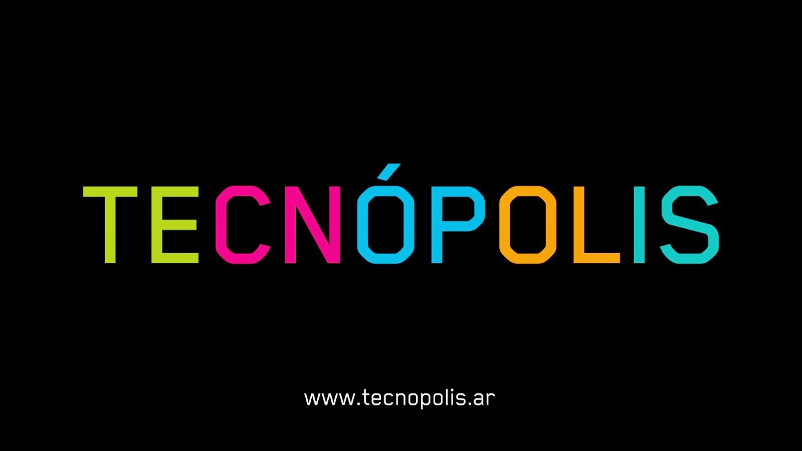 TECNOPOLIS