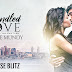 Release Blitz - Rekindled Love by Maggie Mundy
