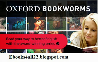 Oxford Bookworm Library Free Download